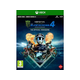 XBOX ONE Monster Energy Supercross - The Official Videogame 4