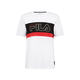 FILA Majice L Men Laurens Tee