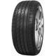 Minerva Snowpower 2 S210 ( 225/45 R18 95V )