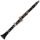 Bb klarinet Prodige 18/6 Buffet Crampon