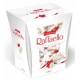 BOMBONJERA RAFAELLO T23 230G