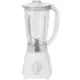 CLATRONIC Blender UM3470
