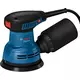 Bosch Ekscentar brusilica GEX 125 06013A8020