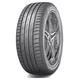 Marshal Matrac MU12 ( 255/50 R19 103W )