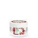 Aroma natural Maska za kosu Pomegranate, 450ml