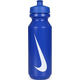 FLASICA NIKE BIG MOUTH BOTTLE 2.0 32 OZ U