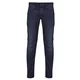 Jack & Jones JJIGLENN JJFOX 50SPS CB 104 Modra