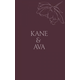 Kane & Ava
