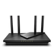 TP-LINK usmjerivač Archer AX55 AX3000 Dual Band gigabitni usmjerivač Wi-Fi 6