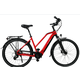 MS ENERGY eBike c500 size s/size m