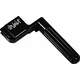 Dunlop 105 String Winder Black