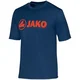 Jako Majica PROMO SS TEE