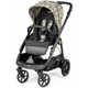 PEG PEREGO sportska kolica Veloce - Graphic Gold