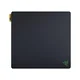 Podloga za miško Razer Gigantus V2 Pro L Speed, črna