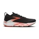 Brooks Glycerin Flex