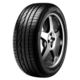Bridgestone Turanza ER 300 ( 205/55 R16 91H * )