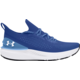 Tekaški copati Under Armour UA Shift