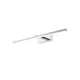 Redo 01-1674 - LED osvetljenje za kupatilsko ogledalo NEPTUNE LED/12W/230V IP44