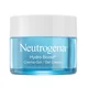 Neutrogena Gel krema za lice Hydro Boost, 50ml