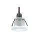 LED downlight LED506 1W 6000K