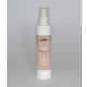 Du+ Cosmetics Mleko za telo, 200 ml