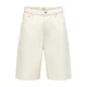 Only & Sons Kavbojke ONSCarl  ecru