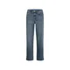 KARL LAGERFELD JEANS Kavbojke moder denim