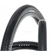 Kenda Pnevmatika za kolo KOSMOS 700x42 /44-622 City