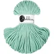 Bobbiny Junior 3 mm 100 m Jelly Mint Vrvica