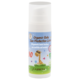 AZETA BIO Organska bebi sun krema, SPF50, 0m+, 50ml