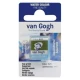 Royal Talens van gogh akvarel boja u panu 13g - odaberite nijansu sap green ( 687623 )