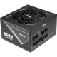 ASUS ATS-850G napajalna enota 850 W 20+4 pin ATX ATX Črna