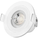 Orein led vgradni reflektor IP65