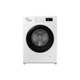 Samsung Mašina za pranje veša WW60A3120BE/LE, 6kg, 1200 obrt/min, Bela