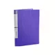 Fascikla A4 20 folija SDB-20