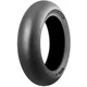 Bridgestone V03 R ( 200/60 R17 TL)