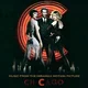 Various Artists - Music From The Miramax Motion Picture Chicago (Red/Orange Marble chicago Fire Red Coloured) (2 LP)