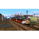 Train Simulator: New Haven FL9 Loco Add-On
