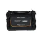 Dewalt TOUGHSYSTEM 22 posebna torba za set DEWALT® x McLaren F1 Team DWST83542-1