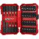Shumee SET NASTAVKOV IMPACT RED LINE 42 KOS, (21253576)