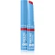 Rimmel London Kind & Free Tinted Lip Balm balzam za ustnice 4 g odtenek 005 Turbo Red
