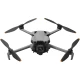 Dron DJI Mini 5 Pro