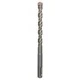 Bosch hamer burgija 10x100x160mm SDS-plus-3 2608831025