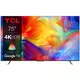 FSP TCL Smart TV 75P735