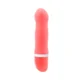 B Swish Vibrator Bdesired, 15.2cm, Roze