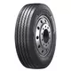 Hankook AH35 ( 245/70 R17.5 136/134M 14PR )