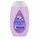 Johnson´s Bedtime Baby Lotion losion za tijelo 300 ml za djecu