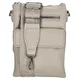 Charm London Pentonville W00397 Light grey