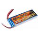 GENS ACE 3300MAH 7,4V 25C 2S1P