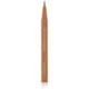 Pierre René Professional Brow Maker natančni svinčnik za obrvi odtenek Light Brown 0,74 g